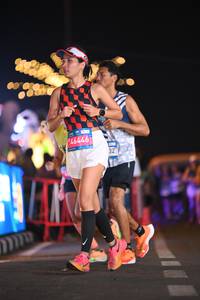 BIB: 
                            <button type="button" onclick="openModal(24389701)" class="btn btn-primary btn-sm float-right btn-popup" data-toggle="modal" data-target=".modal-high-quality">
                        <i class="fas fa-shopping-cart"></i> Add to Cart
                    </button>
                                            <button type="button" onclick="isThisMe(24389701, true)" class="btn btn-success btn-sm float-right btn-popup btn-isme hidden" data-toggle="tooltip" data-placement="bottom" title="นี่คือรูปของคุณใช่ไหม คลิกที่นี่เพื่อเอาเข้าอัลบั้ม">
                        <i class="fas fa-plus"></i> Add to album
                    </button>
                    <button type="button" onclick="isThisMe(24389701, false)" class="btn btn-warning btn-sm float-right btn-popup btn-isnotme hidden">
                        <i class="fas fa-ban"></i> Remove from album
                    </button>